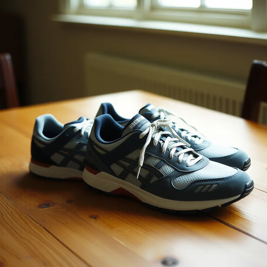 Igor Chaussures