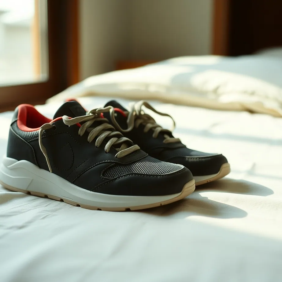 Igor Chaussures